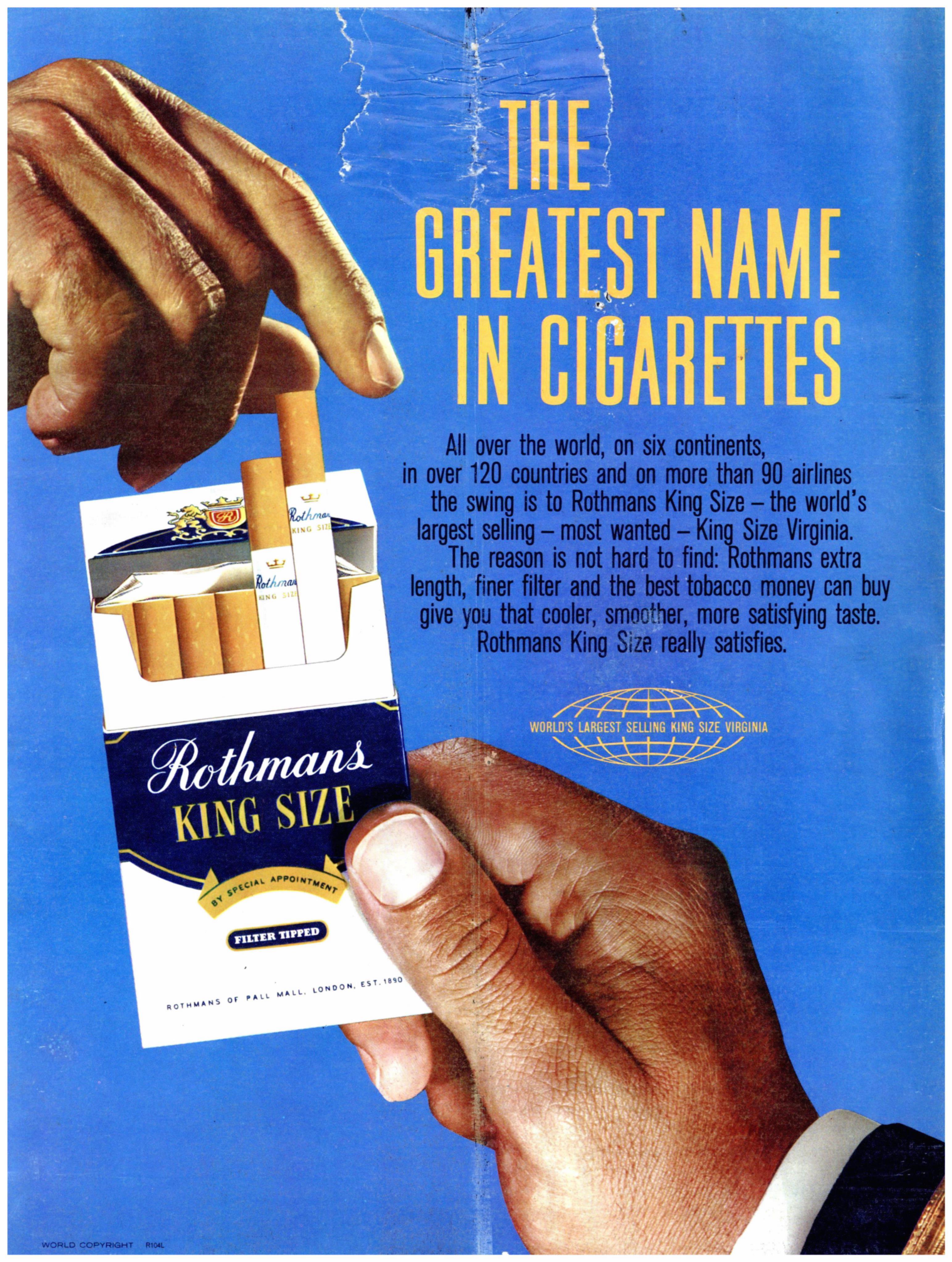 Rothmans 1966 1.jpg